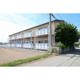 サープラスTwoタカサゴBの画像