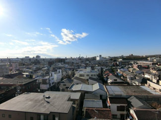 【展望】