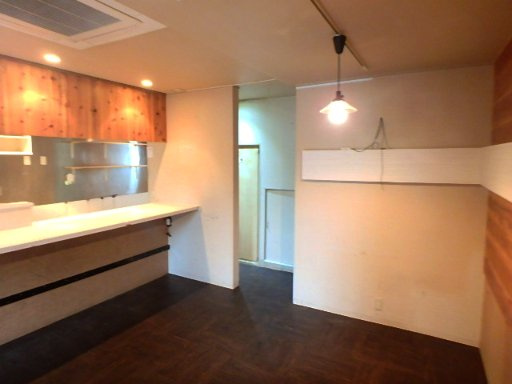 名倉店舗の内装|※写真と現況が異なる場合は現況を優先いたします。