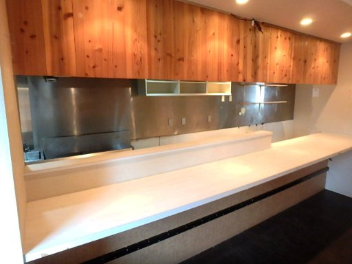 名倉店舗の内装|※写真と現況が異なる場合は現況を優先いたします。