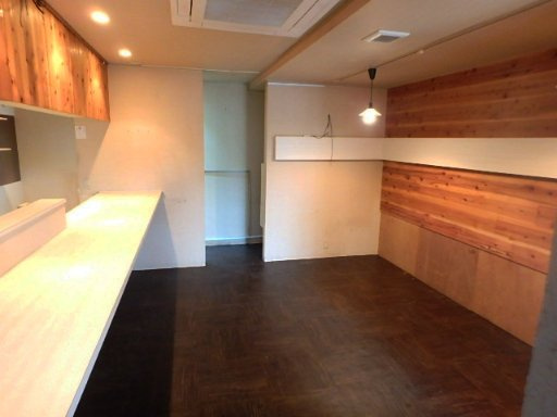 名倉店舗の内装|※写真と現況が異なる場合は現況を優先いたします。