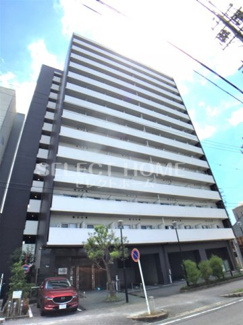 【外観】 | 外観です