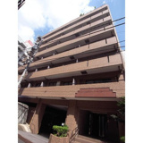 メルベイユ恵比寿の画像