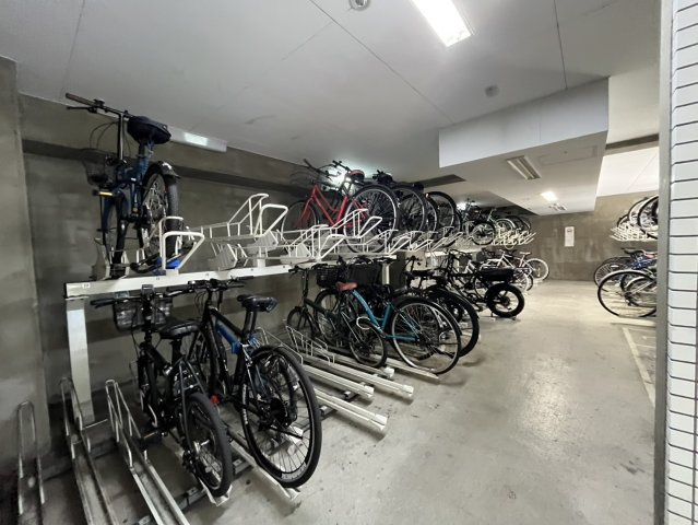 ＹＳ上前津｜名古屋市の賃貸ならMy賃貸のその他共用部分|YS上前津