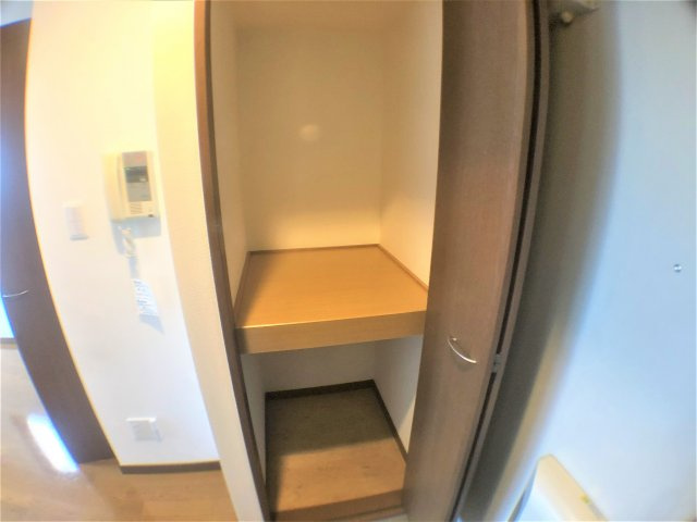 ソアレとこなめのその他