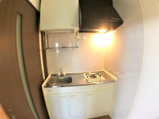 ソアレとこなめのキッチン