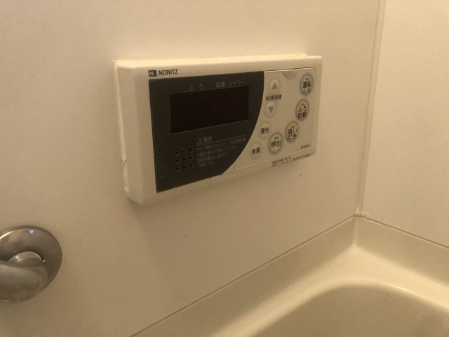 ソアレとこなめのその他