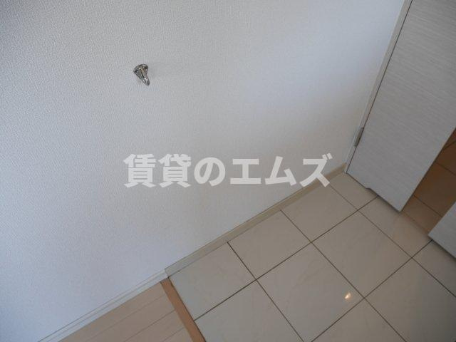 【設備】 | プライムアーバン博多 | プライムアーバン博多の設備