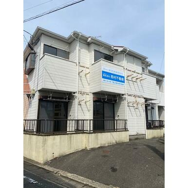 Nレボ春日 エヌレボカスガ 福岡市のお部屋探しはこのマチ不動産