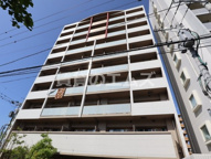 ウェルブライト美野島の画像