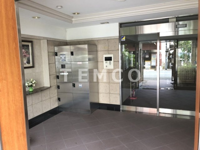 【その他共用部分】 | SPICA.K.E