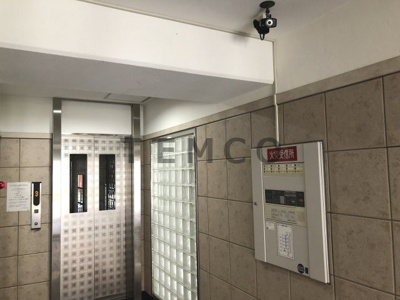 【その他共用部分】 | SPICA.K.E