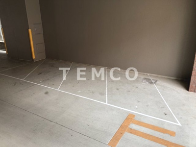 【その他共用部分】 | SPICA.K.E