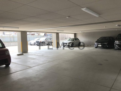 【その他共用部分】 | SPICA.K.E