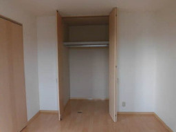 【収納】 | ベガ&アルタイル | 大きなものも収納できそうです