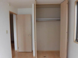 【収納】 | ベガ&アルタイル | 収納があります