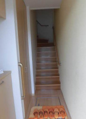 【その他】 | ベガ&アルタイル