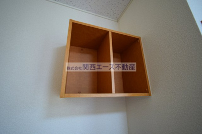  | レオパレス中垣内