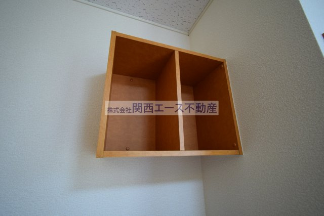  | レオパレス中垣内