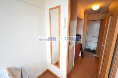  | レオパレス中垣内