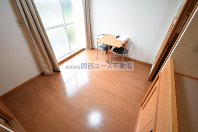  | レオパレス中垣内