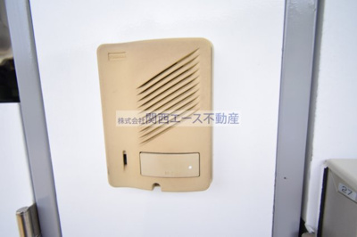  | レオパレス中垣内