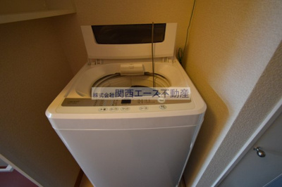  | レオパレス中垣内
