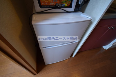  | レオパレス中垣内