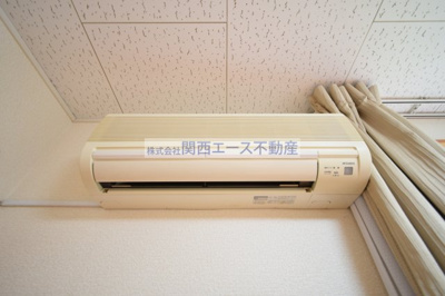 【その他】 | レオパレス中垣内