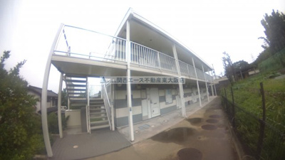 【周辺】 | レオパレス中垣内