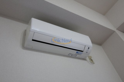 【設備】 | ロフティー野田