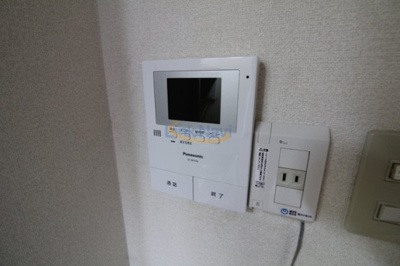 【その他】 | ロフティー野田