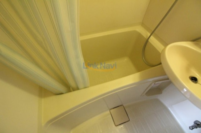 【浴室】 | ロフティー野田