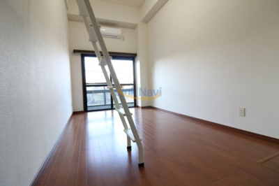 【子供部屋】 | ロフティー野田