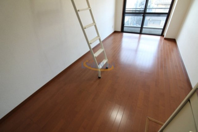 【居間・リビング】 | ロフティー野田