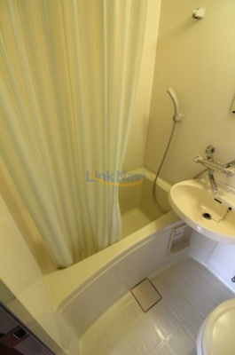 【浴室】 | ロフティー野田