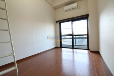 【居間・リビング】 | ロフティー野田