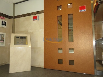 【その他】 | ロジュマン松原