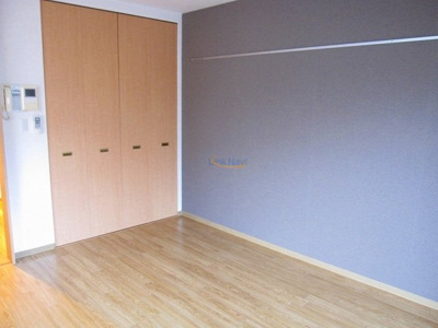 【子供部屋】 | ロジュマン松原