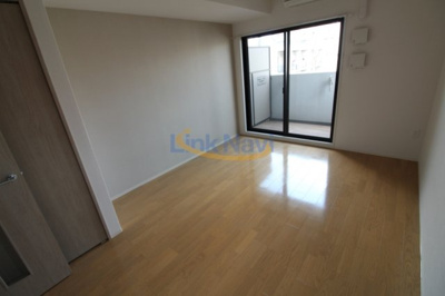 【居間・リビング】 | レジュールアッシュ福島フィーノ