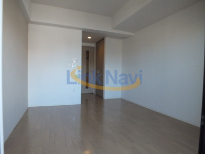 【寝室】 | レジュールアッシュ福島フィーノ