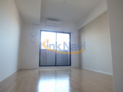 【子供部屋】 | レジュールアッシュ福島フィーノ