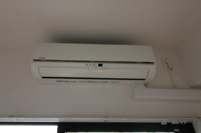 【設備】 | レジュールアッシュ福島フィーノ