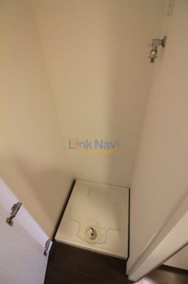 【設備】 | レジュールアッシュ福島キューズ