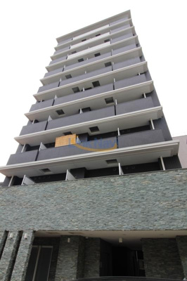 【外観】 | レジュールアッシュ福島キューズ