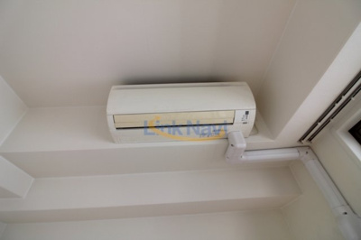 【設備】 | レジュールアッシュ梅田WEST