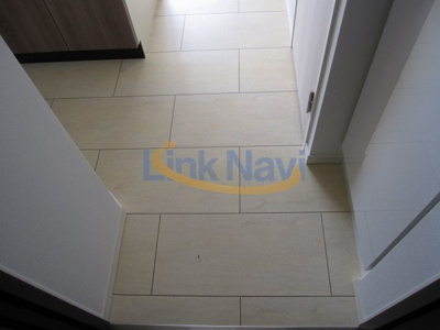 【玄関】 | レジュールアッシュ梅田WEST