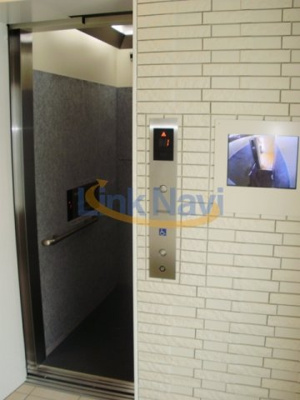 【その他共用部分】 | レジュールアッシュ梅田WEST