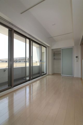 【子供部屋】 | レジュールアッシュ梅田WEST