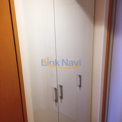 【内装】 | レジデンス西梅田